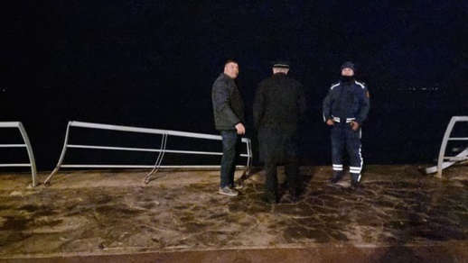 IMG 20220220 WA0076 - التلفزة الإلكترونية بلازواقTV