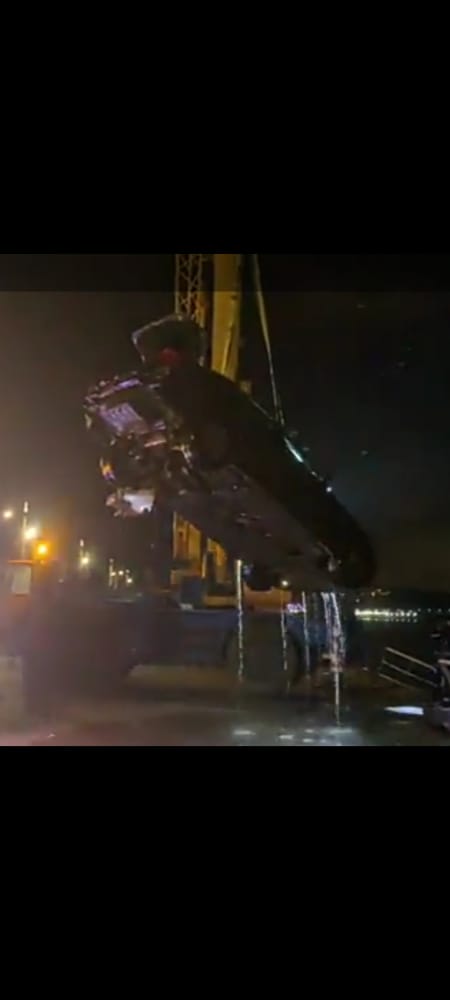 IMG 20220220 WA0084 - التلفزة الإلكترونية بلازواقTV