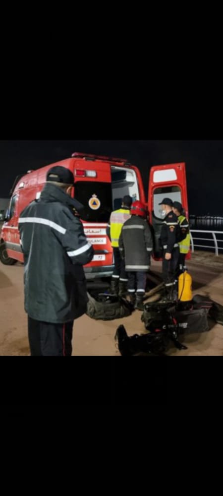 IMG 20220220 WA0085 - التلفزة الإلكترونية بلازواقTV