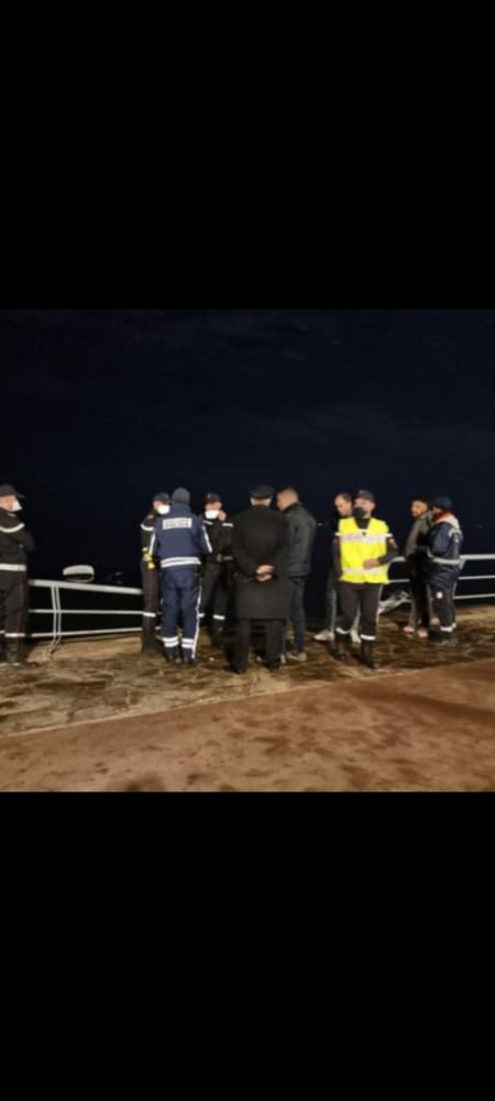 IMG 20220220 WA0087 - التلفزة الإلكترونية بلازواقTV