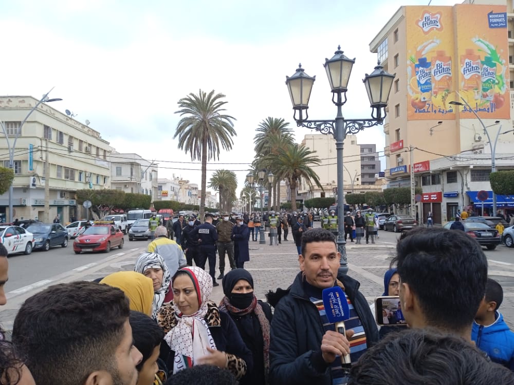 IMG 20220221 WA0083 - التلفزة الإلكترونية بلازواقTV