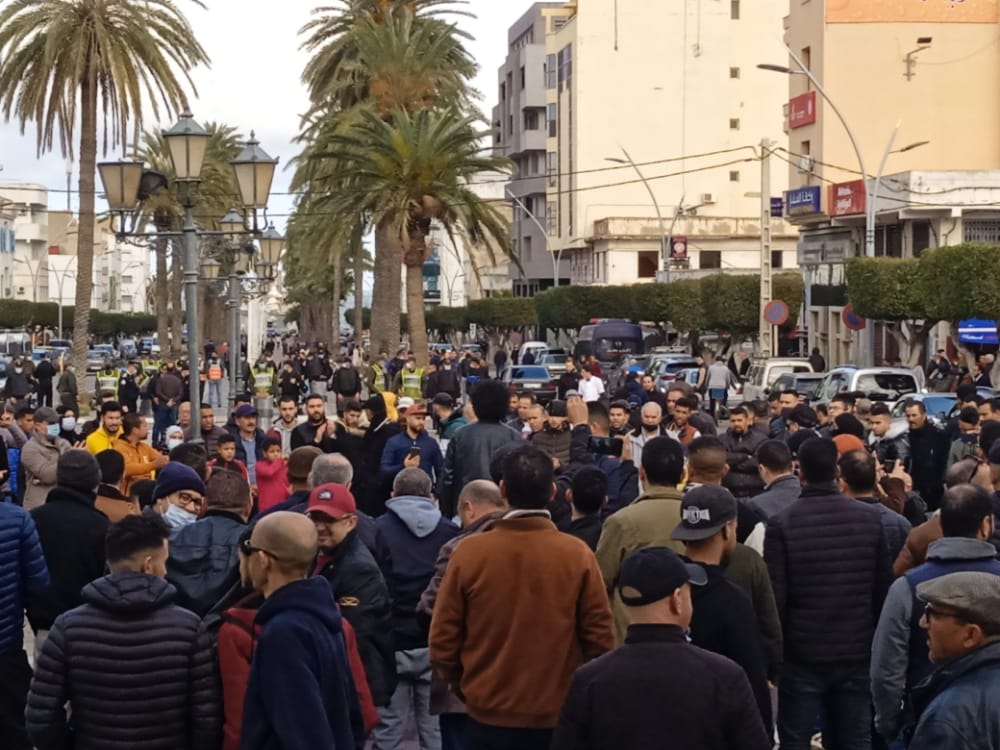 IMG 20220221 WA0085 - التلفزة الإلكترونية بلازواقTV