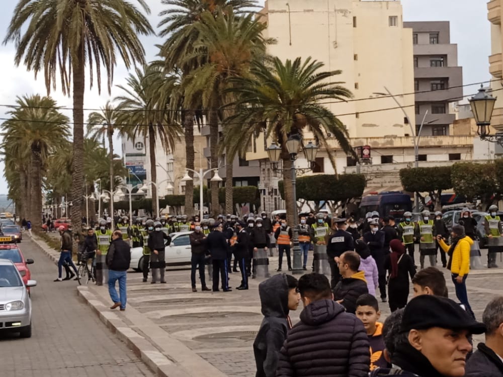 IMG 20220221 WA0087 - التلفزة الإلكترونية بلازواقTV
