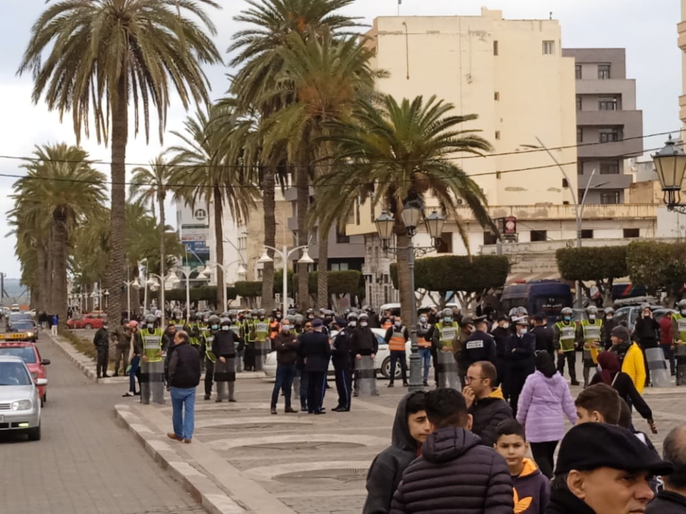IMG 20220221 WA0088 - التلفزة الإلكترونية بلازواقTV