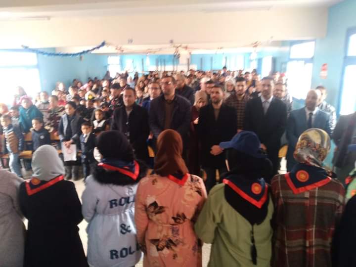 IMG 20220222 WA0023 - التلفزة الإلكترونية بلازواقTV