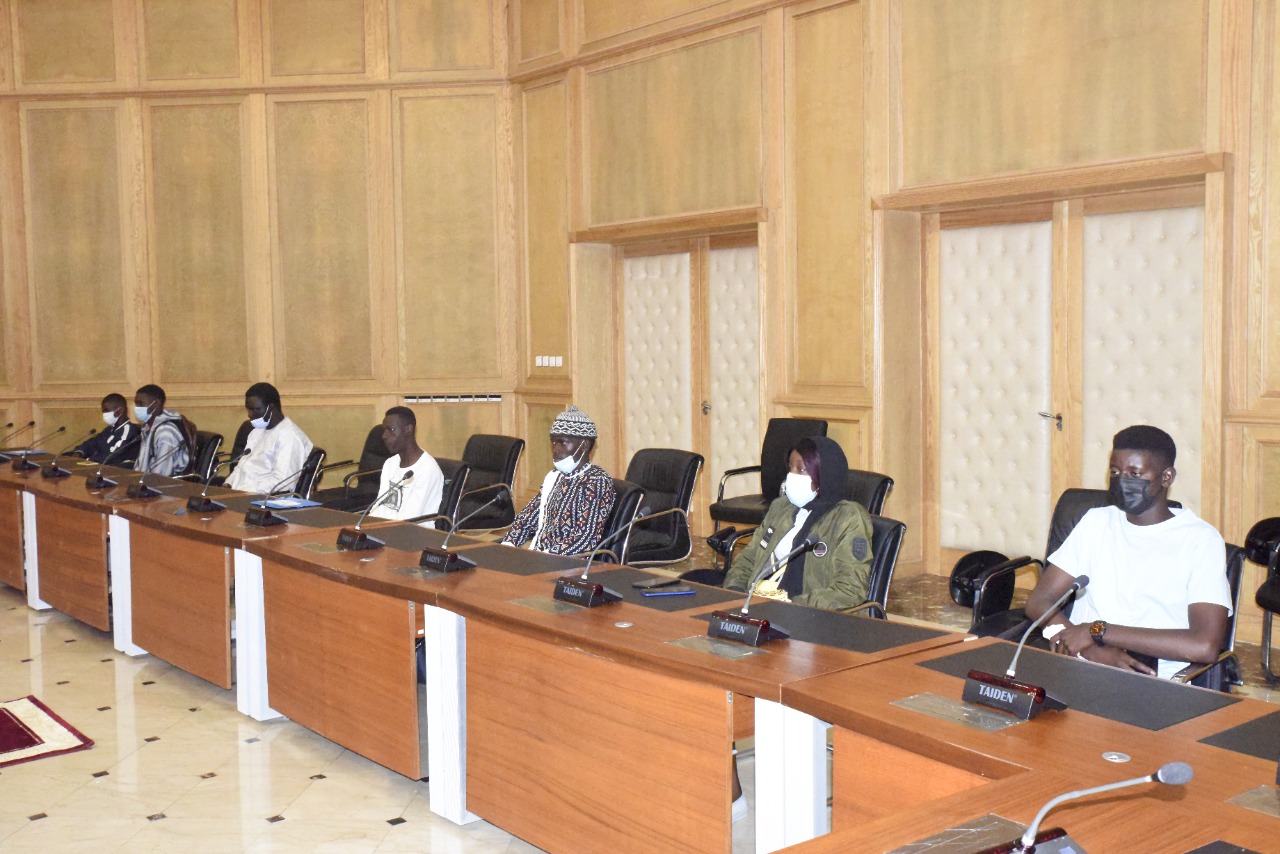 IMG 20220222 WA0098 - التلفزة الإلكترونية بلازواقTV