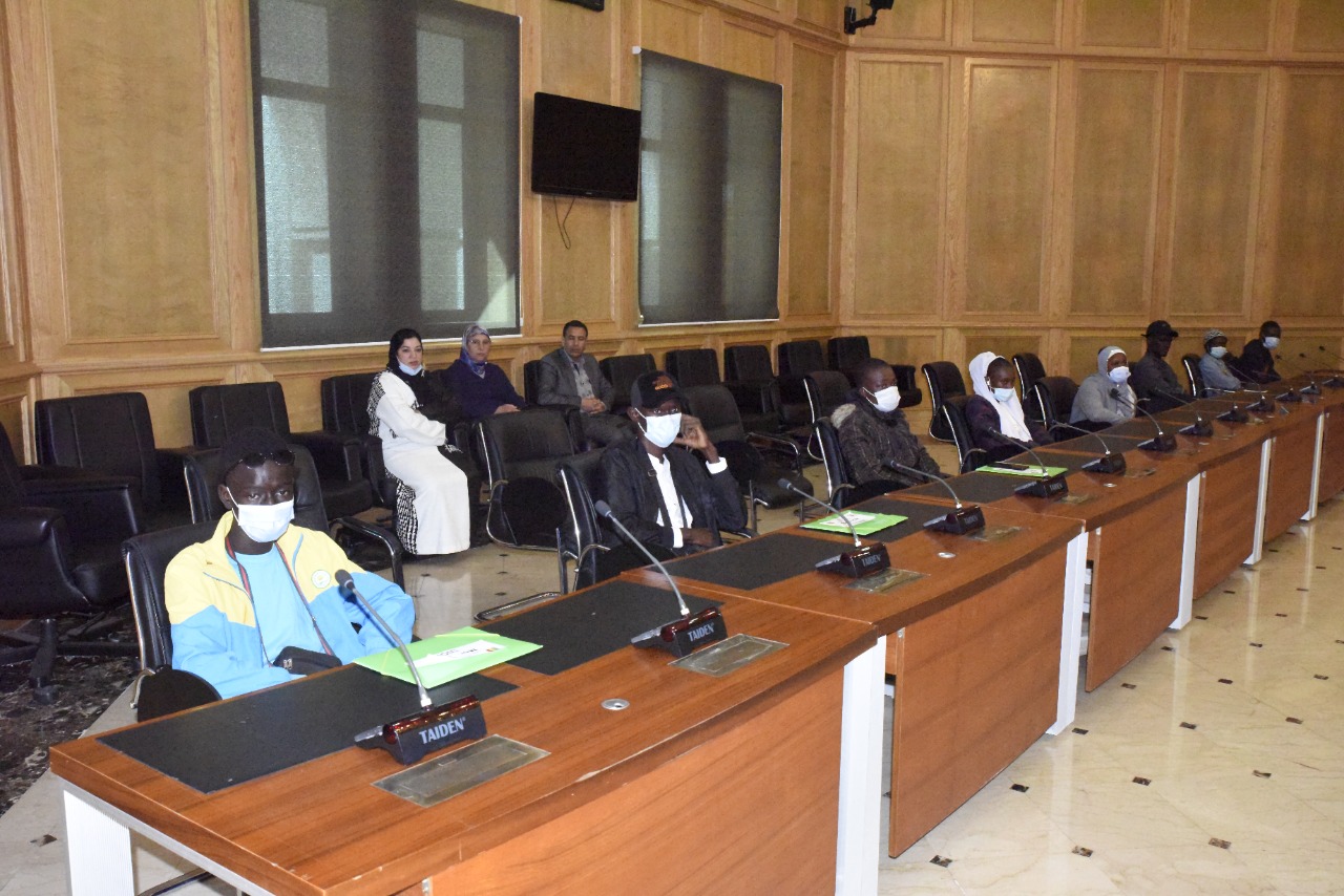 IMG 20220222 WA0099 - التلفزة الإلكترونية بلازواقTV