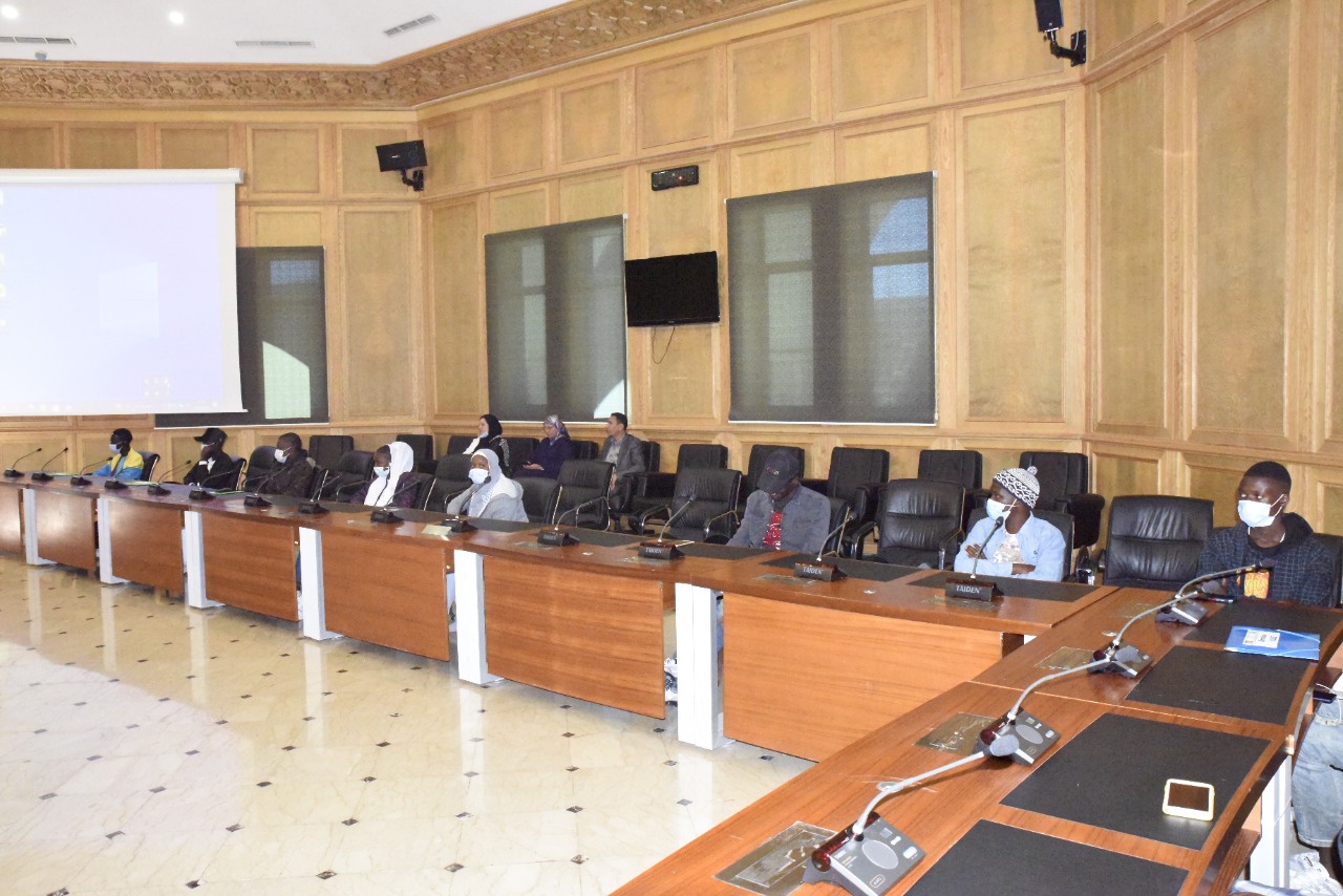 IMG 20220222 WA0100 - التلفزة الإلكترونية بلازواقTV