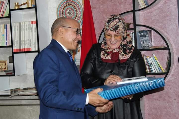 IMG 20220223 WA0083 - التلفزة الإلكترونية بلازواقTV