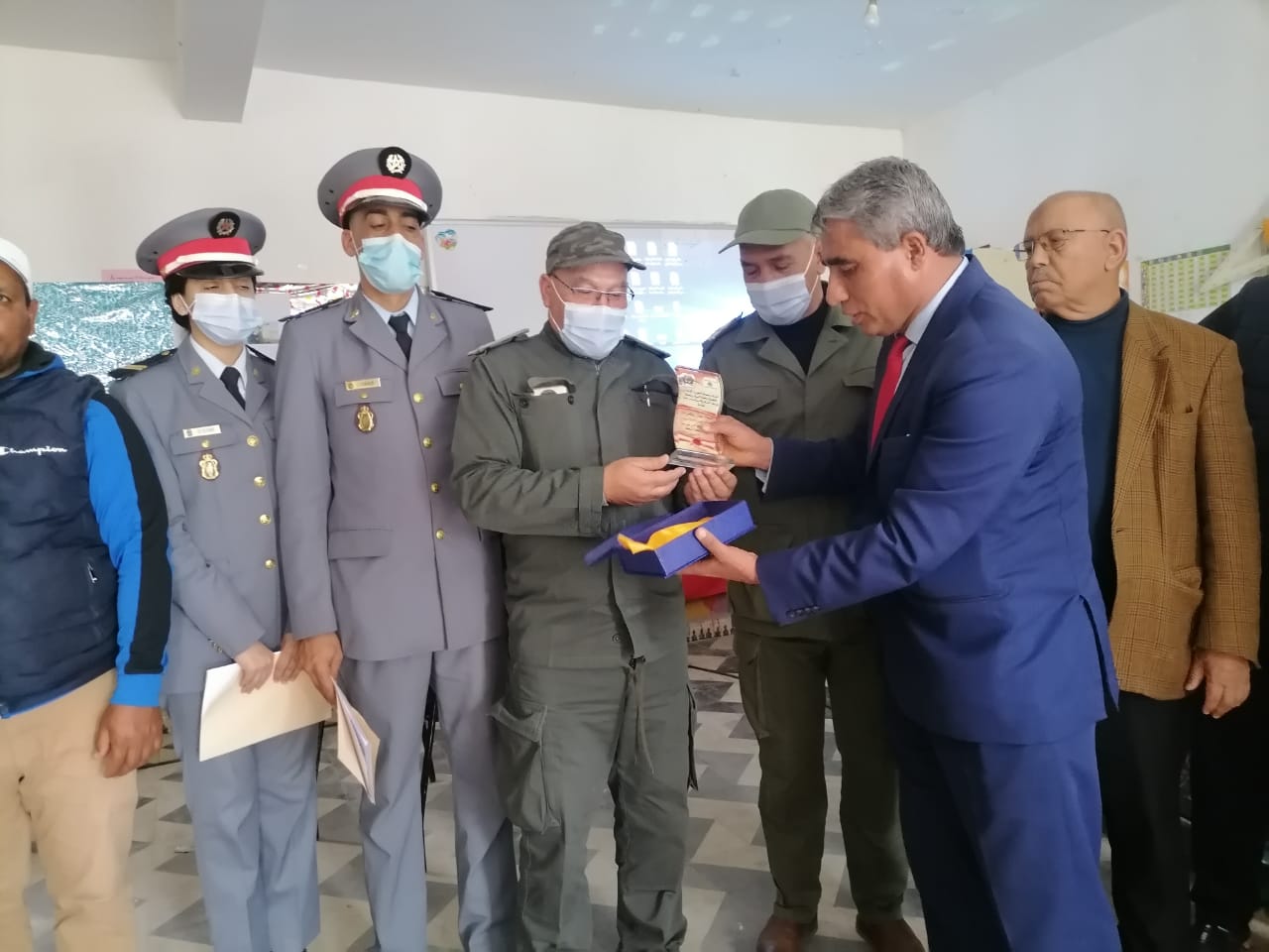IMG 20220223 WA0164 - التلفزة الإلكترونية بلازواقTV