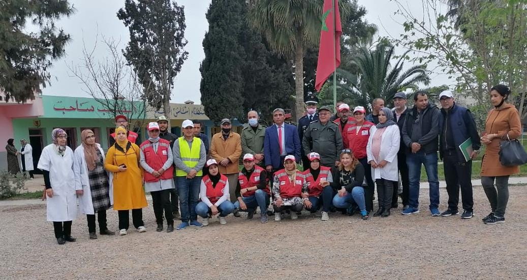 IMG 20220223 WA0218 - التلفزة الإلكترونية بلازواقTV