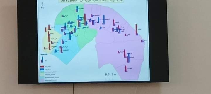 IMG 20220224 WA0159 - التلفزة الإلكترونية بلازواقTV