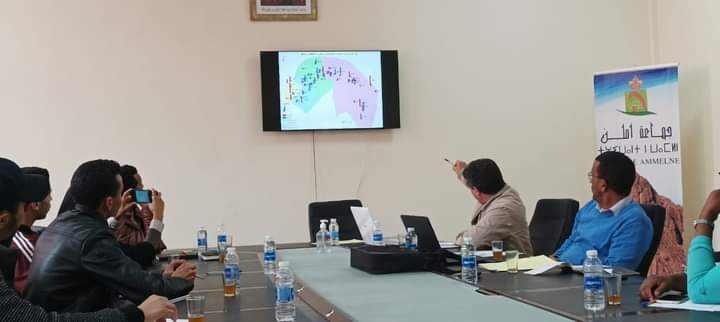 IMG 20220224 WA0161 - التلفزة الإلكترونية بلازواقTV