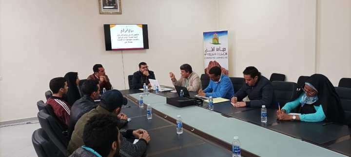 IMG 20220224 WA0165 - التلفزة الإلكترونية بلازواقTV