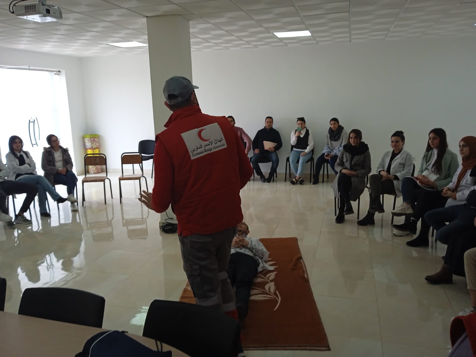 IMG 20220225 WA0112 - التلفزة الإلكترونية بلازواقTV
