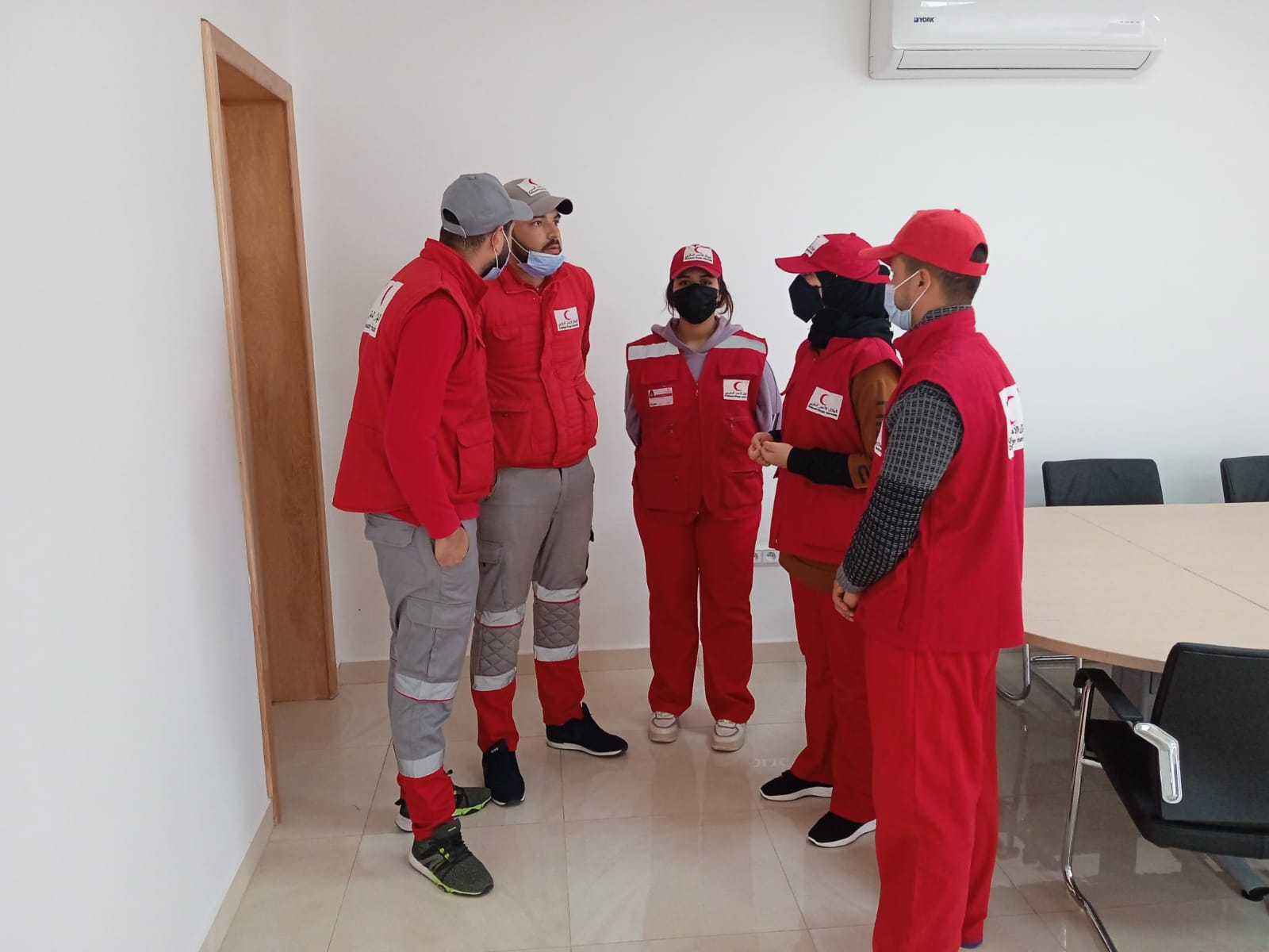IMG 20220225 WA0113 - التلفزة الإلكترونية بلازواقTV