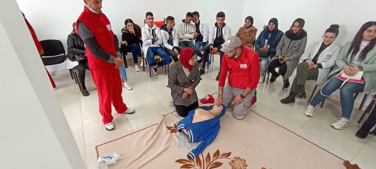 IMG 20220225 WA0116 1 - التلفزة الإلكترونية بلازواقTV