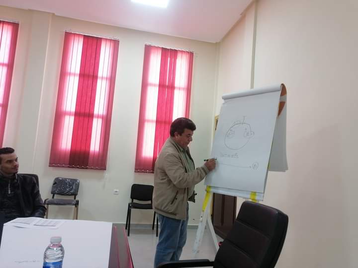 IMG 20220225 WA0118 - التلفزة الإلكترونية بلازواقTV