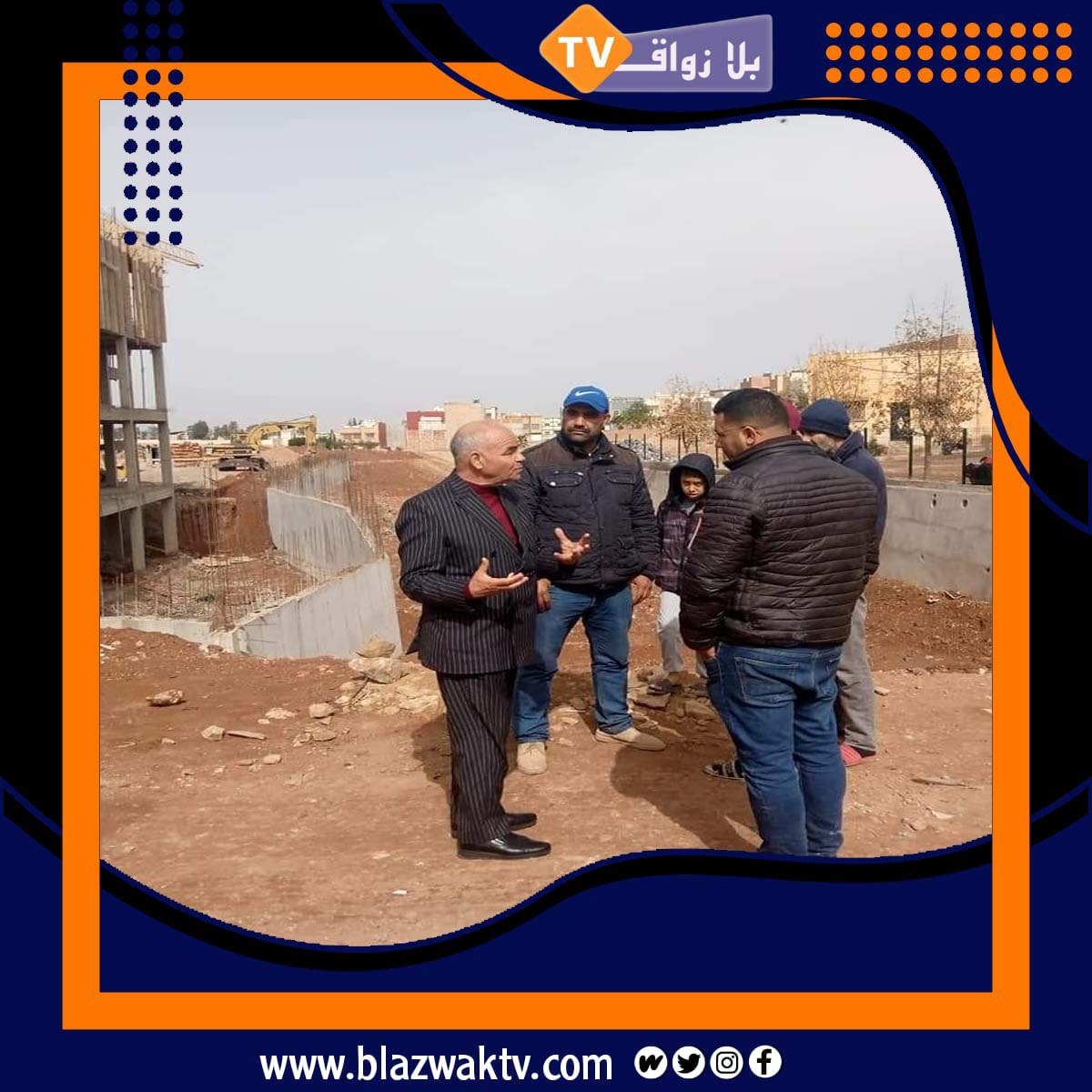 IMG 20220227 WA0023 - التلفزة الإلكترونية بلازواقTV