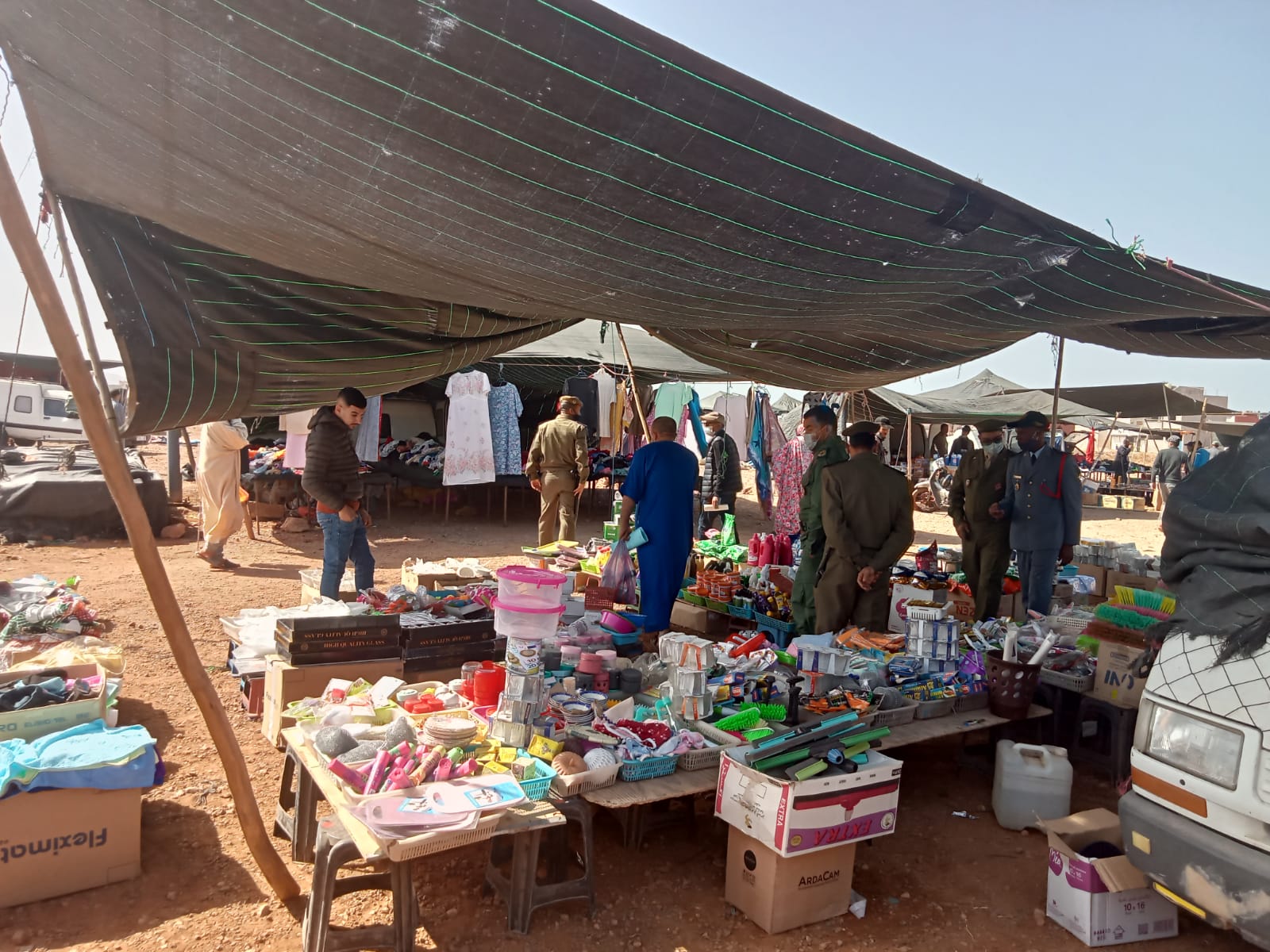 IMG 20220228 WA0139 1 - التلفزة الإلكترونية بلازواقTV