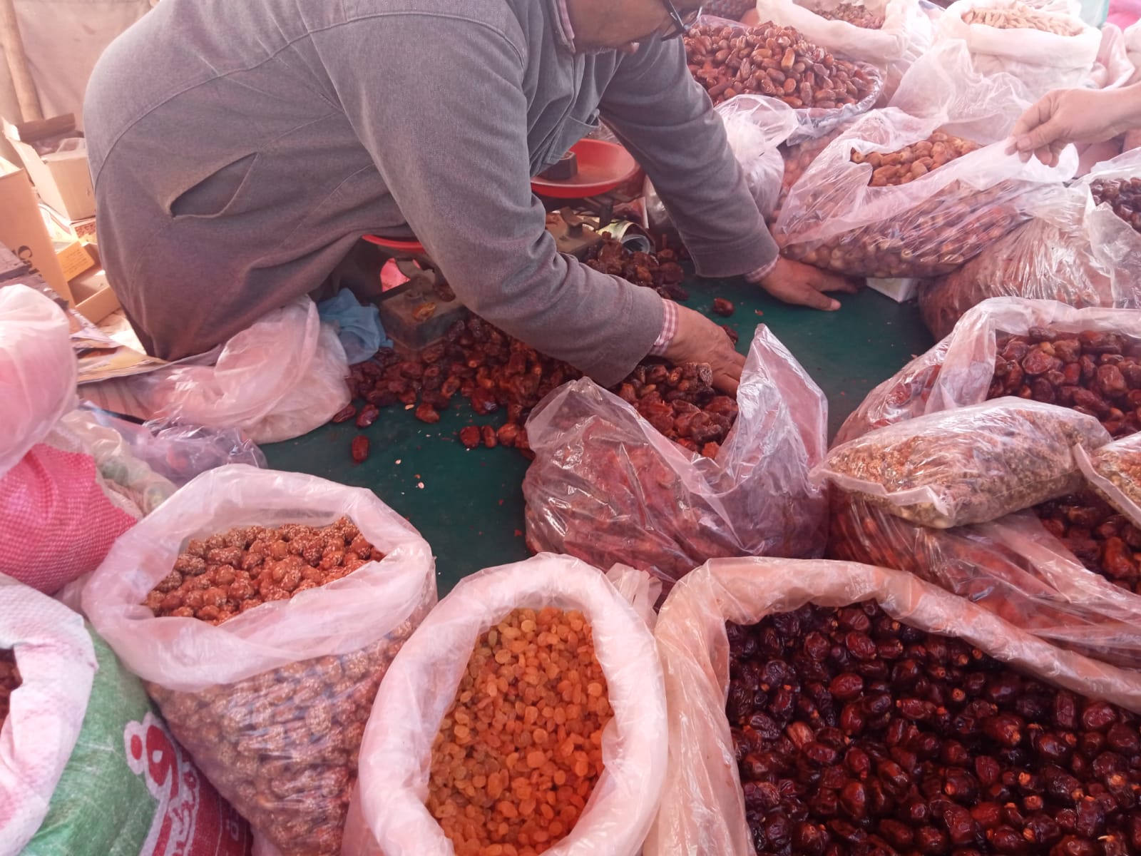 IMG 20220228 WA0142 1 - التلفزة الإلكترونية بلازواقTV