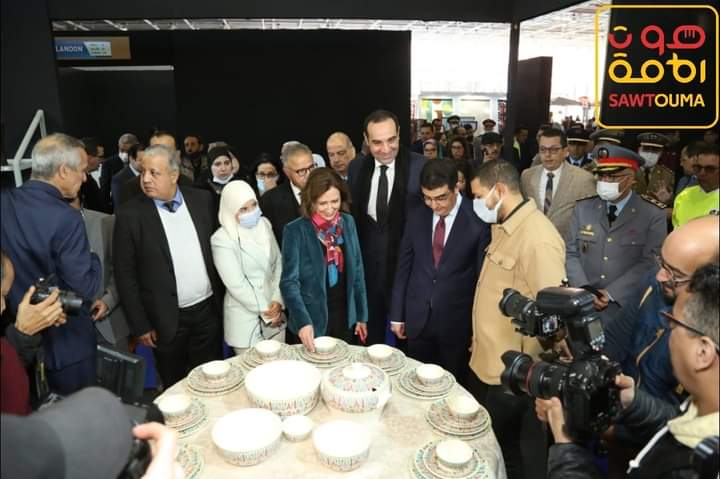 FB IMG 1647473233453 - التلفزة الإلكترونية بلازواقTV