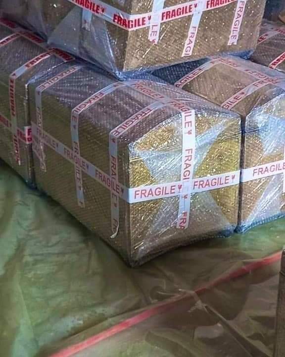 FB IMG 1648017054467 - التلفزة الإلكترونية بلازواقTV