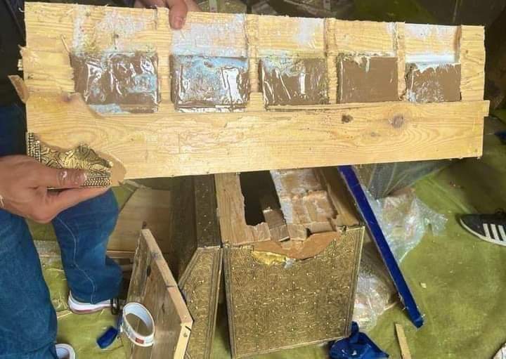 FB IMG 1648017070857 - التلفزة الإلكترونية بلازواقTV