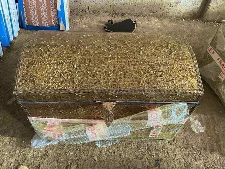 FB IMG 1648017077331 - التلفزة الإلكترونية بلازواقTV