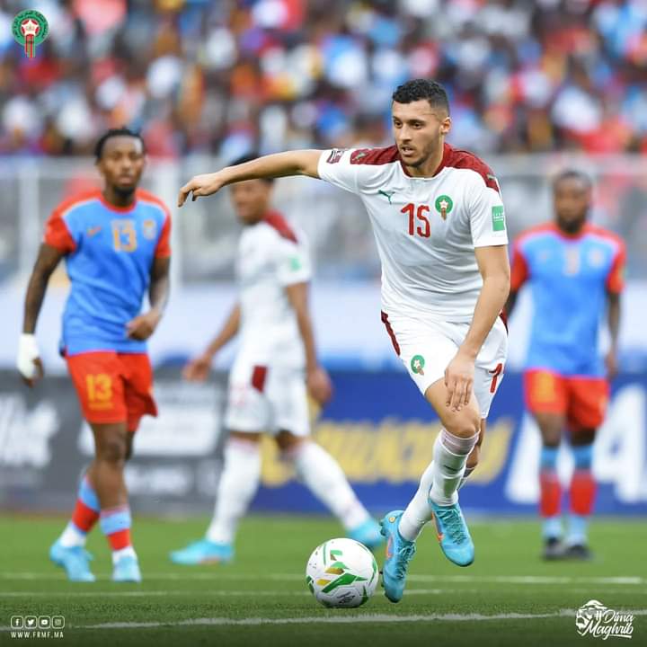 FB IMG 1648241863087 - التلفزة الإلكترونية بلازواقTV