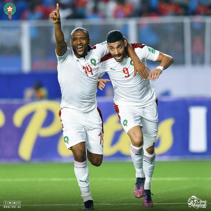 FB IMG 1648241867550 - التلفزة الإلكترونية بلازواقTV