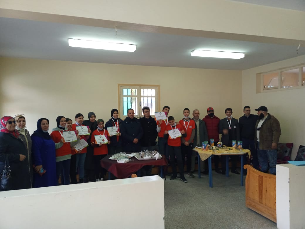 IMG 20220308 WA0003 - التلفزة الإلكترونية بلازواقTV