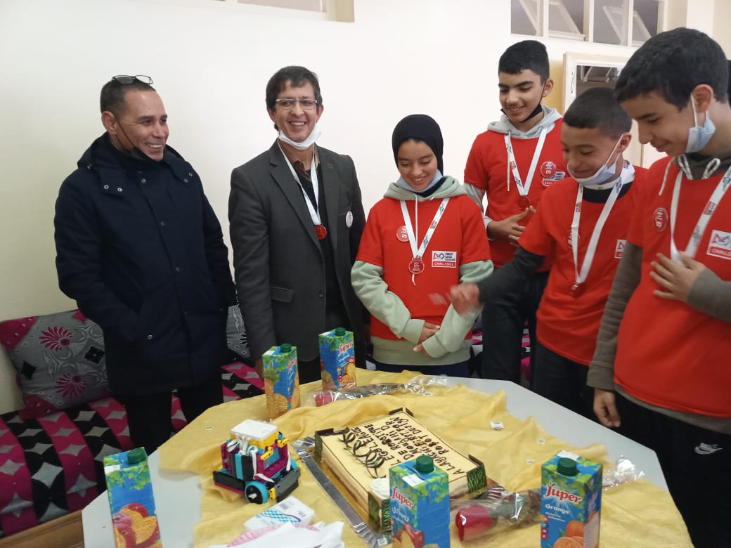 IMG 20220308 WA0004 - التلفزة الإلكترونية بلازواقTV