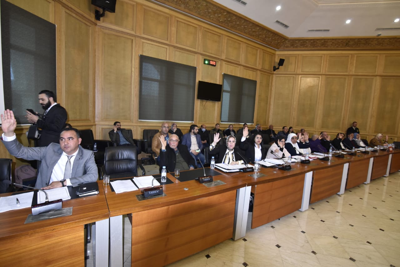IMG 20220308 WA0147 - التلفزة الإلكترونية بلازواقTV