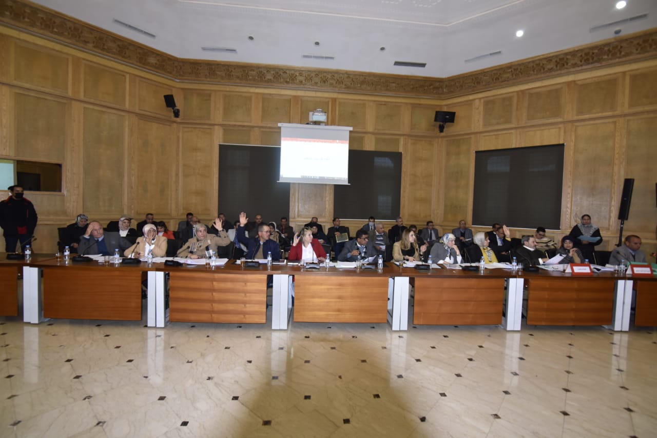 IMG 20220308 WA0148 - التلفزة الإلكترونية بلازواقTV
