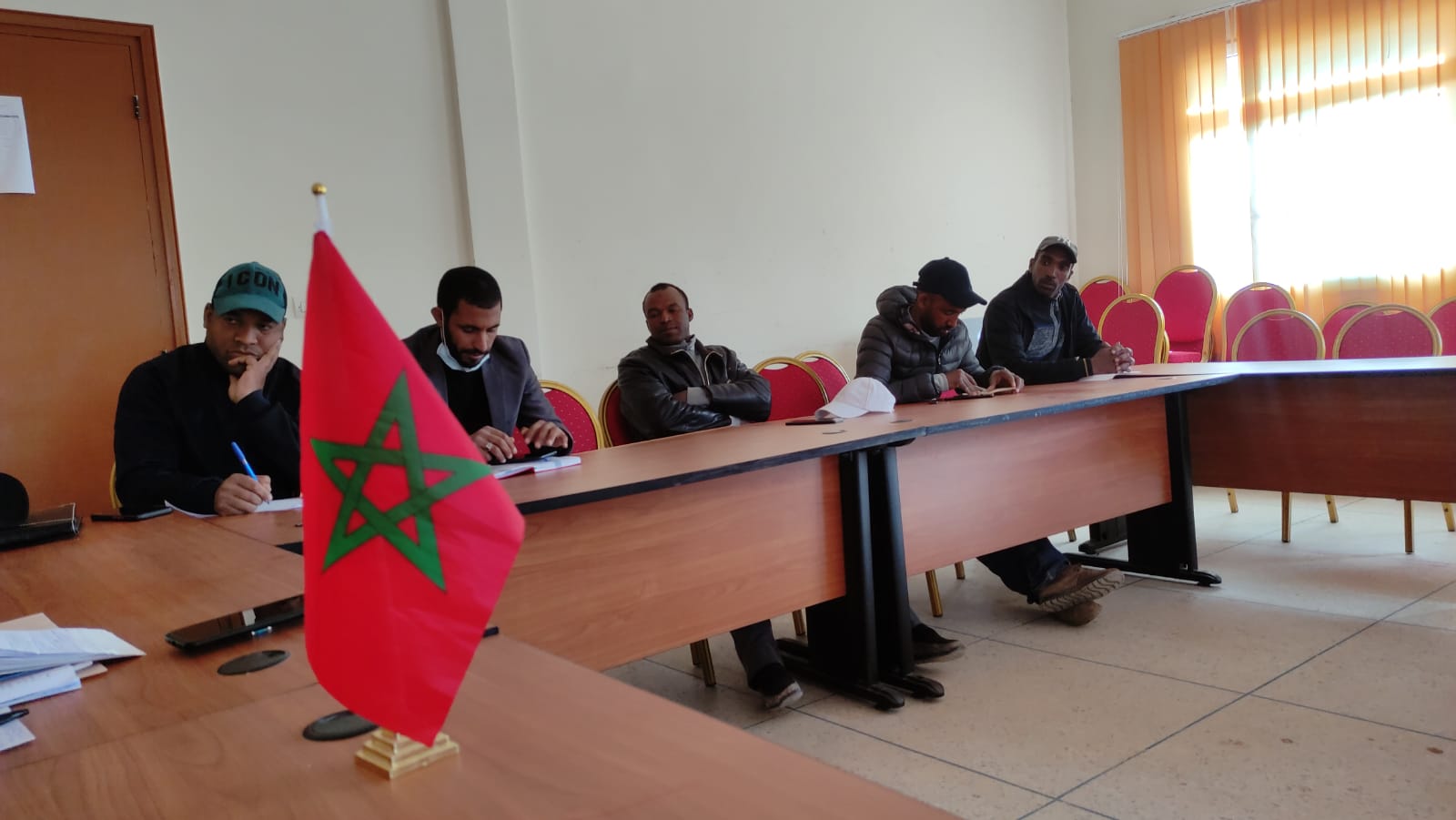 IMG 20220312 WA0123 - التلفزة الإلكترونية بلازواقTV