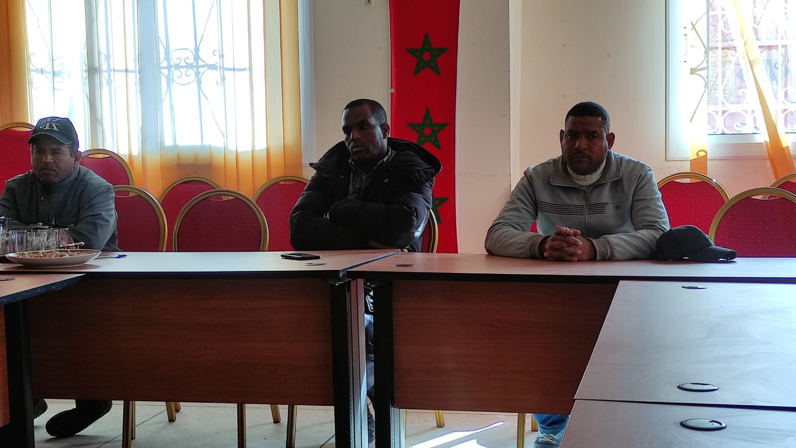 IMG 20220312 WA0124 - التلفزة الإلكترونية بلازواقTV