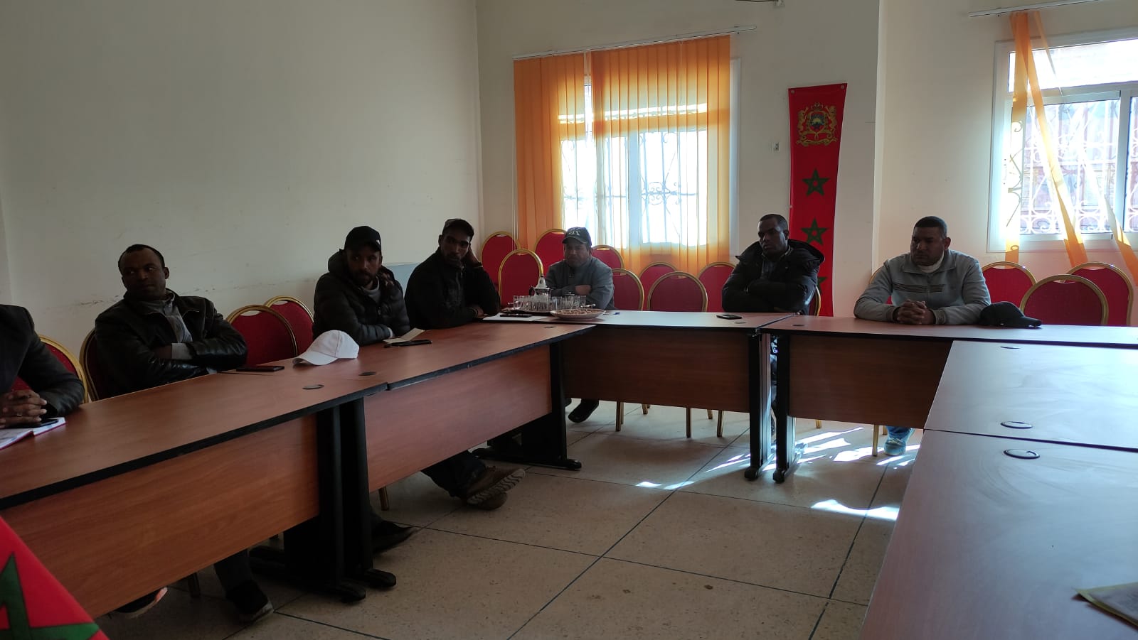 IMG 20220312 WA0125 - التلفزة الإلكترونية بلازواقTV