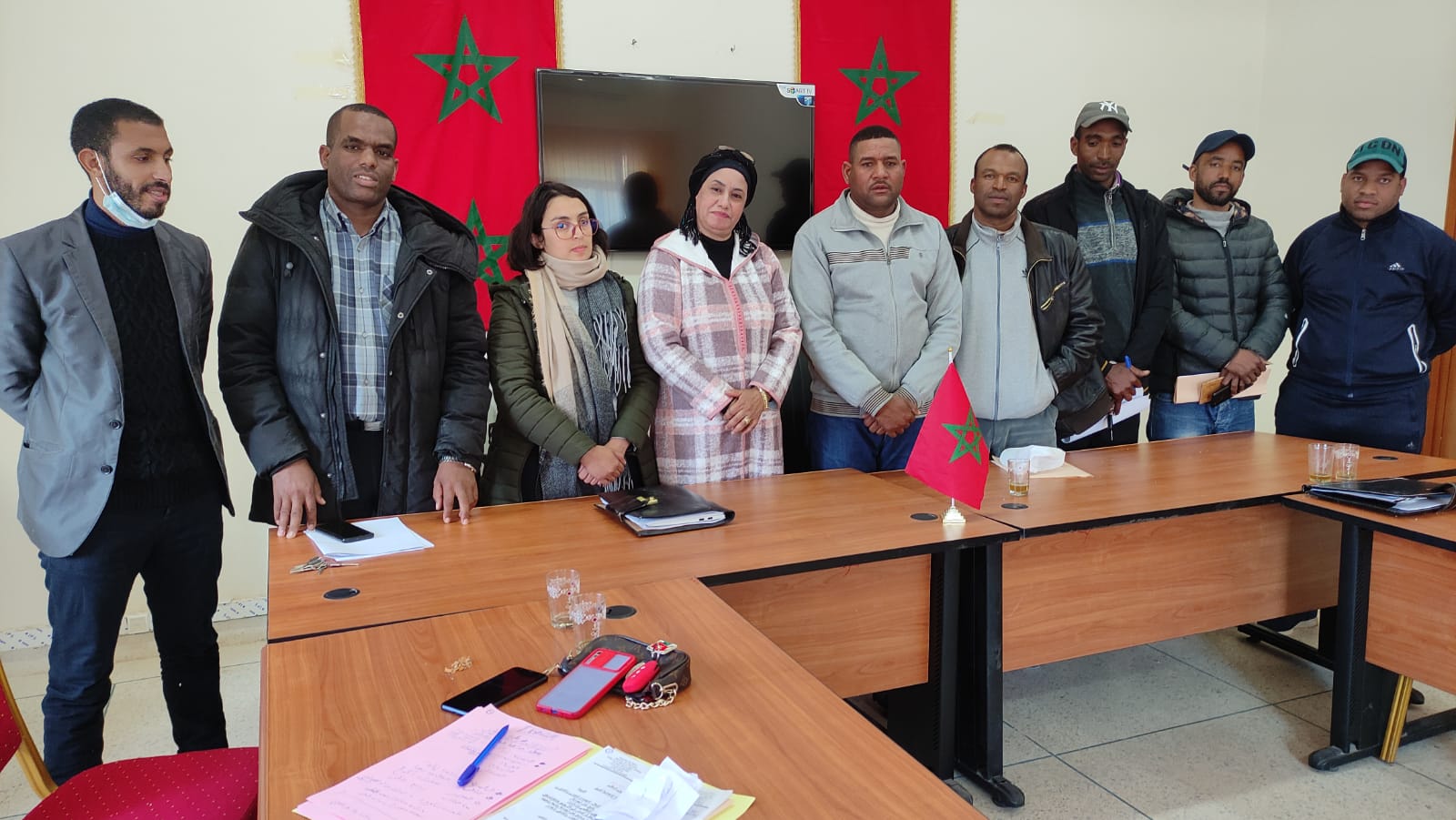 IMG 20220312 WA0126 - التلفزة الإلكترونية بلازواقTV