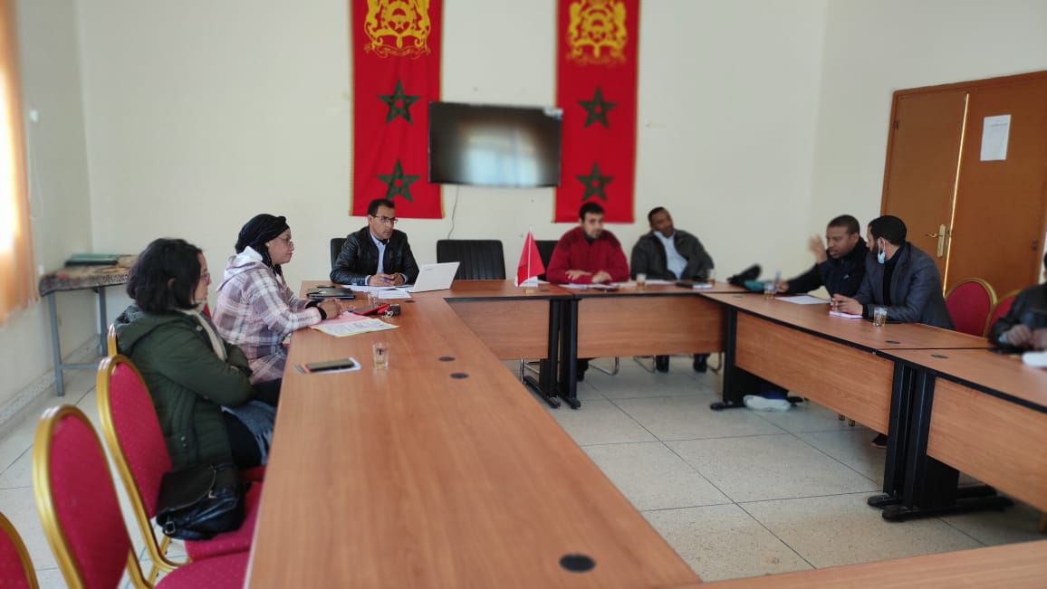 IMG 20220312 WA0127 - التلفزة الإلكترونية بلازواقTV