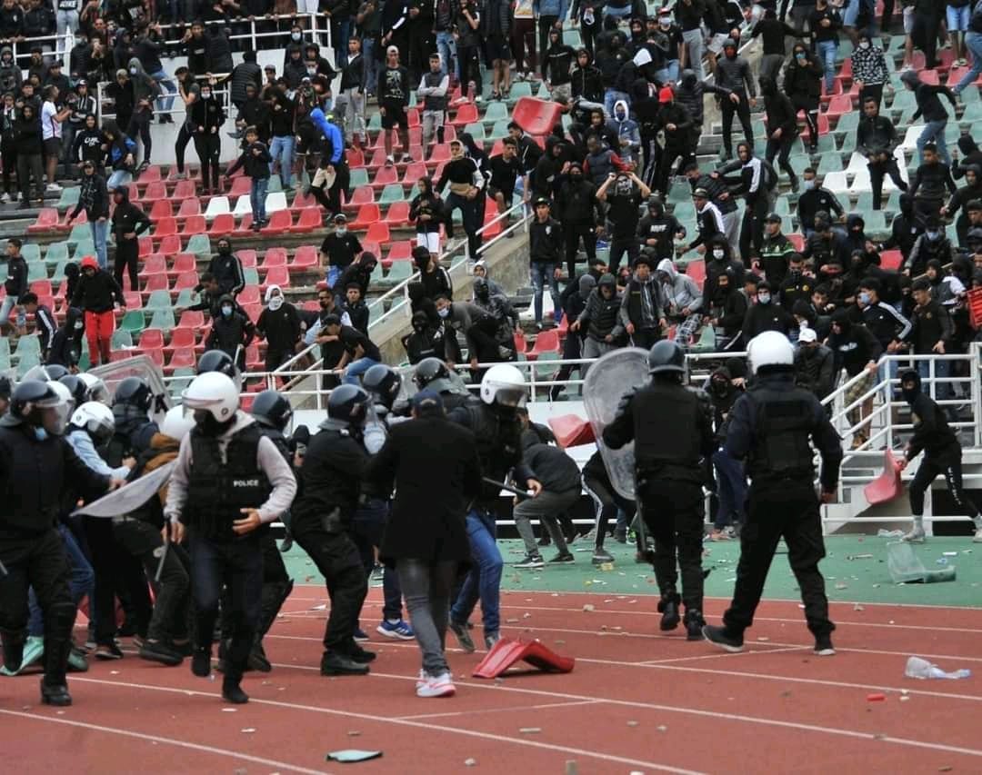 IMG 20220313 WA0199 - التلفزة الإلكترونية بلازواقTV