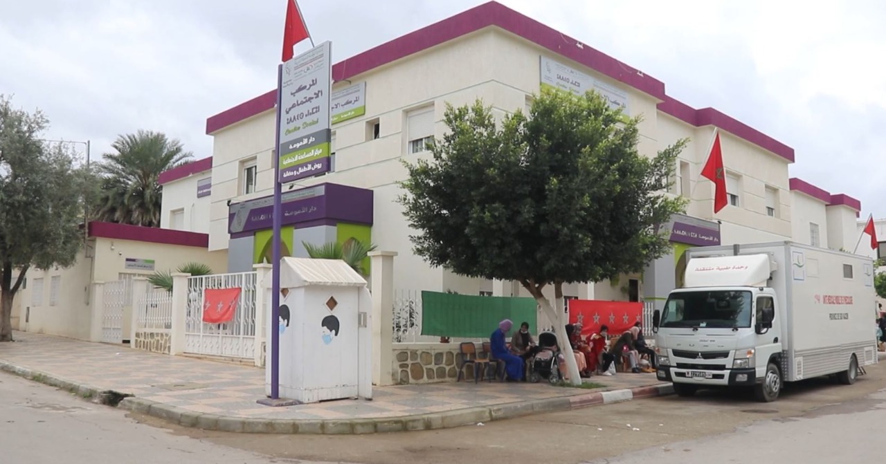 IMG 20220315 WA0055 - التلفزة الإلكترونية بلازواقTV
