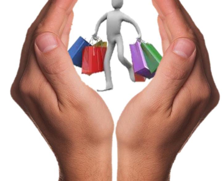 IMG 20220315 WA0136 - التلفزة الإلكترونية بلازواقTV