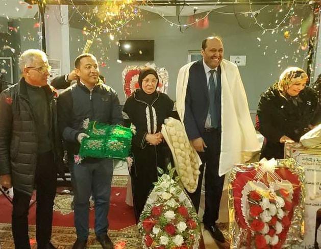 IMG 20220317 WA0047 - التلفزة الإلكترونية بلازواقTV