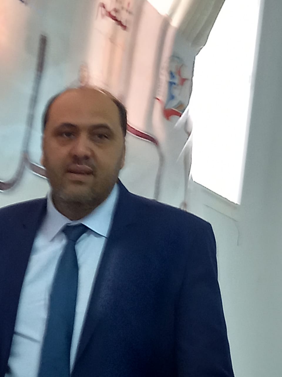 IMG 20220317 WA0056 - التلفزة الإلكترونية بلازواقTV