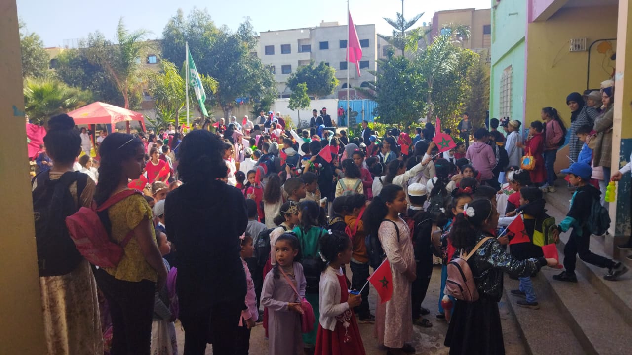 IMG 20220317 WA0206 - التلفزة الإلكترونية بلازواقTV