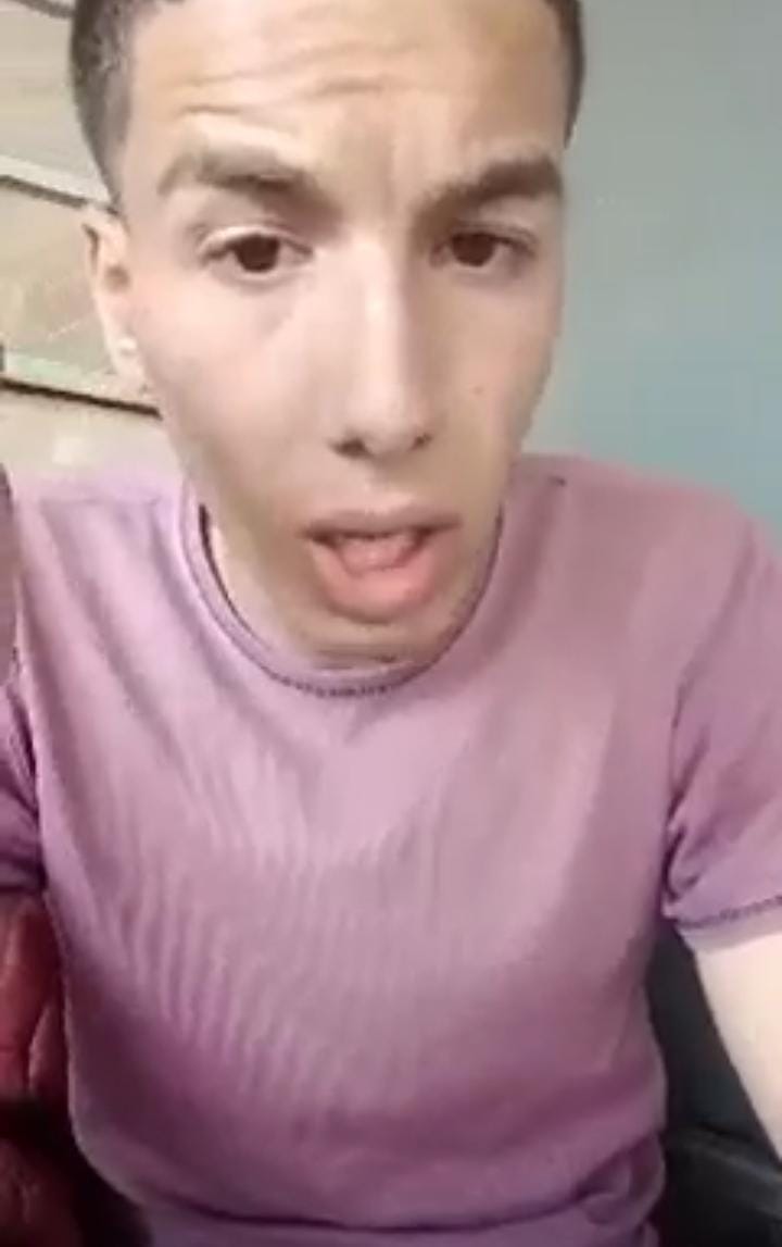 IMG 20220317 WA0215 - التلفزة الإلكترونية بلازواقTV