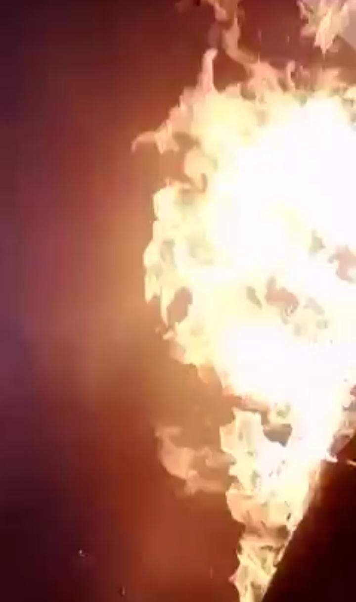 IMG 20220317 WA0217 - التلفزة الإلكترونية بلازواقTV