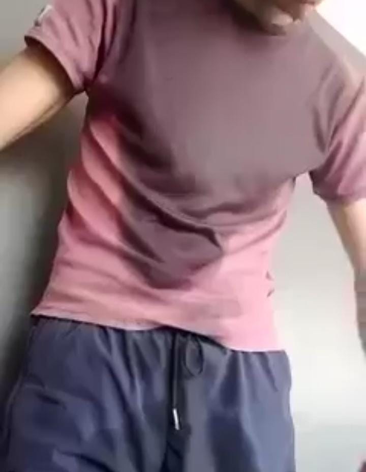 IMG 20220317 WA0218 - التلفزة الإلكترونية بلازواقTV