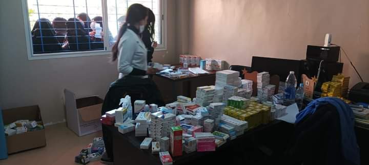 IMG 20220319 WA0133 - التلفزة الإلكترونية بلازواقTV